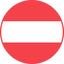 Österreich (F) Logo
