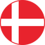 Dänemark (F) Logo