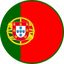 Portogallo (F) Logo