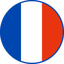 France (W) Logo