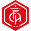 Annecy Logo