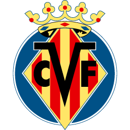 Villarreal II Logo