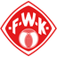 Würzburg Logo