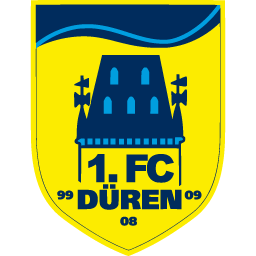 Düren Logo