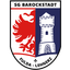 Barockstadt Logo