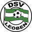 Leoben Logo