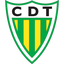 Tondela Logo