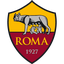 Roma (F) Logo