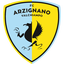 Arzignano Logo