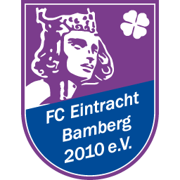 Bamberg Logo