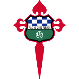 Ferrol Logo