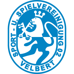 Velbert Logo