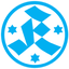 Stg. Kickers Logo