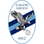 Lecco Logo