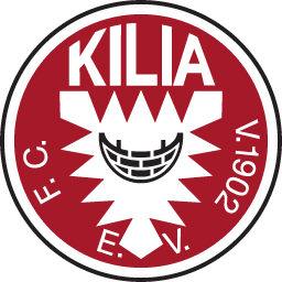 Kilia Kiel Logo