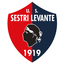 Sestri Levante Logo