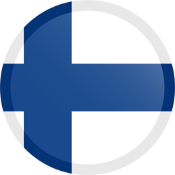 Finlandia U21 Logo