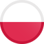 Polen U21 Logo
