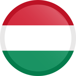 Ungarn U21 Logo