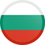 Bulgaria U21 Logo