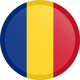 Romania U21 Logo
