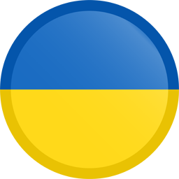 Ukraine U21 Logo