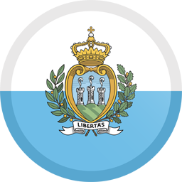 San Marino U21 Logo
