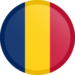 Tschad Logo