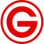 Deportivo Garcilaso Logo