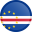 Cape Verde Logo