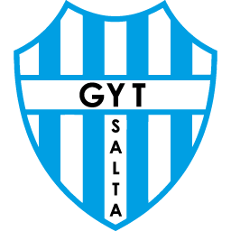Gimnasia y Tiro Logo