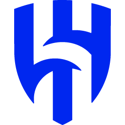 Al Hilal Logo