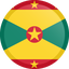 Grenada Logo