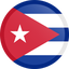 Kuba Logo