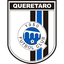 Querétaro (F) Logo