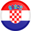 Croazia Logo
