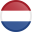 Olanda Logo