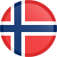 Norvegia Logo