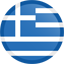 Grecia Logo
