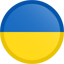 Ucraina Logo
