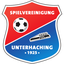 Unterhaching Logo