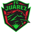 Juárez Logo