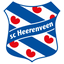 Heerenveen Logo