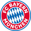 Bayern Logo