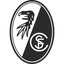 Freiburg (F) Logo