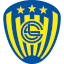 Sp. Luqueño Logo