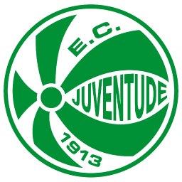 Juventude Logo