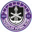 Mazatlán Logo
