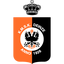 Deinze Logo