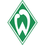 Bremen (F) Logo